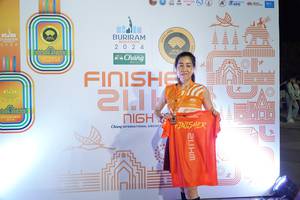 BIB: 
                            <button type="button" onclick="openModal(23543247)" class="btn btn-primary btn-sm float-right btn-popup" data-toggle="modal" data-target=".modal-high-quality">
                        <i class="fas fa-shopping-cart"></i> Add to Cart
                    </button>
                                            <button type="button" onclick="isThisMe(23543247, true)" class="btn btn-success btn-sm float-right btn-popup btn-isme hidden" data-toggle="tooltip" data-placement="bottom" title="นี่คือรูปของคุณใช่ไหม คลิกที่นี่เพื่อเอาเข้าอัลบั้ม">
                        <i class="fas fa-plus"></i> Add to album
                    </button>
                    <button type="button" onclick="isThisMe(23543247, false)" class="btn btn-warning btn-sm float-right btn-popup btn-isnotme hidden">
                        <i class="fas fa-ban"></i> Remove from album
                    </button>